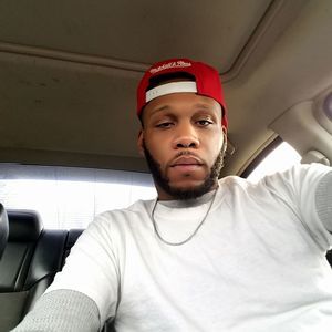 Meet your Posher, Marcus